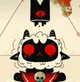 Cult Of The Lamb