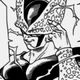 Perfect Cell