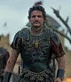 Marcus Acacius 