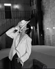 Byeon Woo-Seok