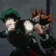 BkDk - Ex Lover