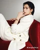 Hwang Hyunjin