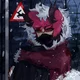 Alastor 