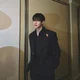 Christopher Bangchan