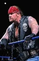 Undertaker  