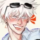 Gojo Satoru