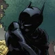 Cassandra Cain