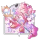 000 Requests