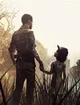 TWD Telltale RPG