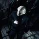 Draco L Malfoy