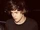 Harry styles - au