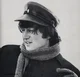 john lennon