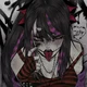 Nina the killer 