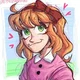 Elizabeth Afton