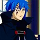 Jellal Fernandes