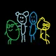 GGSMP