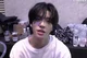sim jaeyun
