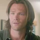 Sam Winchester 
