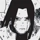 06 HASHIRAMA SENJU