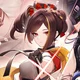 Chiori