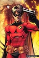 Tim Drake
