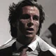 Patrick Bateman