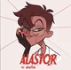 Alastor humano 