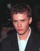 Ryan Phillippe 