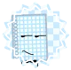 Graph Paper