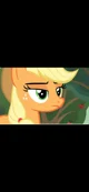 Applejack