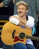 Niall Horan