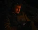Joel Miller