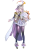 Vali