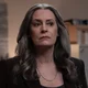 Emily Prentiss