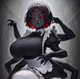 Arachne Maid