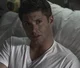 DEAN WINCHESTER