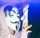 Secret dating - Ice