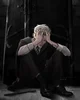 Draco L Malfoy