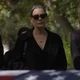 Emily Prentiss