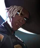 -Apex Seer-