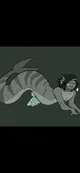Abyssal merfolk
