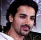 John Abraham