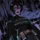 Cassandra Cain 