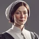 Florence Nightingale