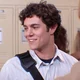 SETH COHEN
