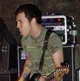 Pete Wentz