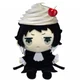 Akutagawa Ryuunosuke