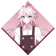 Tei Atsushi