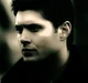 DEAN WINCHESTER