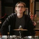 Kevin Schlieb